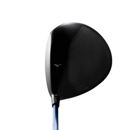 MIZUNO ST-X 220 Driver TOUR AD GM D Schaft 2022 kaufen in der Schweiz bei Golftabbit.ch