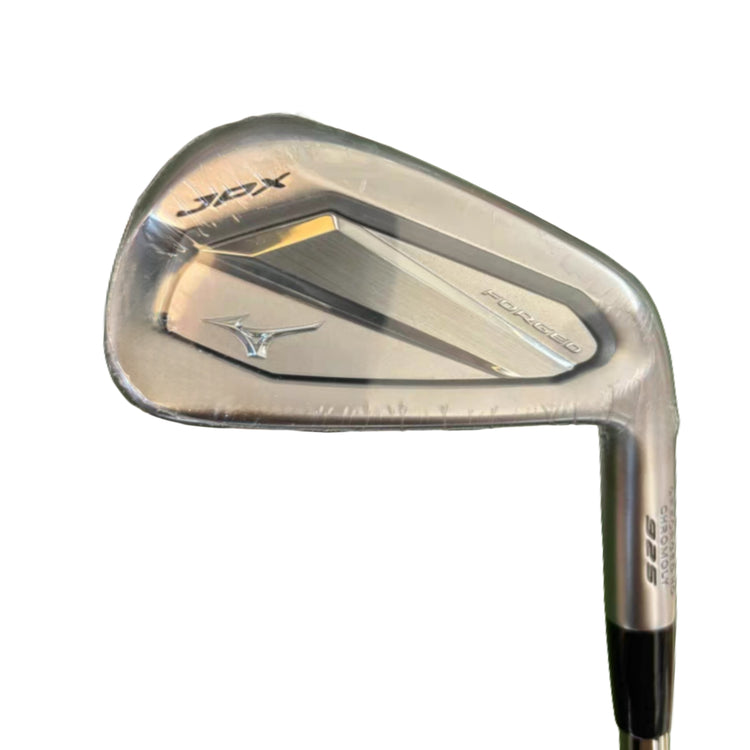 Mizuno JPX 925 FORGED Eisen 5er-Set (Nr. 6-9, PW) Dynamic Gold 105 Stahlschaft 2025