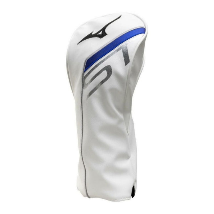 MIZUNO ST-X 220 Driver TOUR AD GM D Schaft 2022 kaufen in der Schweiz bei Golftabbit.ch