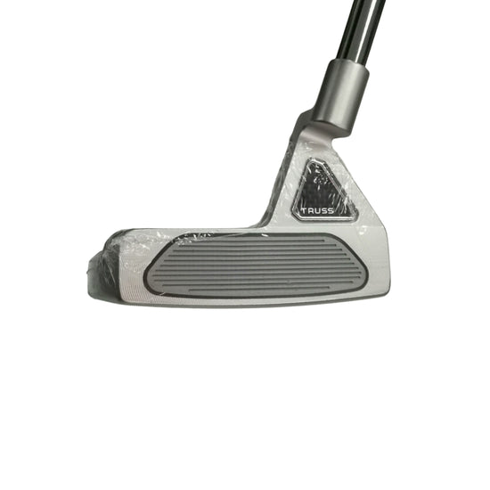 TaylorMade TP Truss 23 Golf Putter Kaufen in der Schweiz 