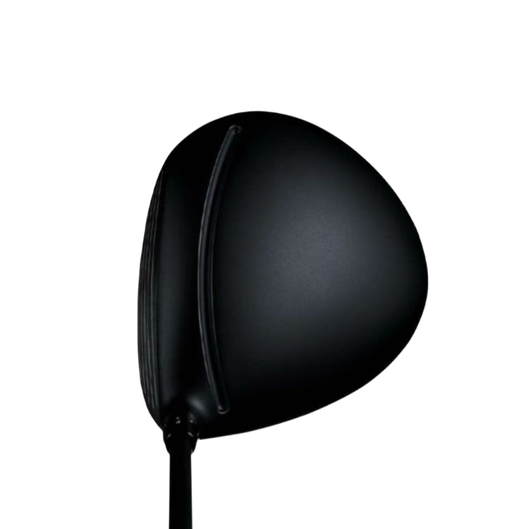 ONOFF KURO DRIVER CBT 624D schaft 2024 Kaufen in der Schweiz bei Golftabbit.ch