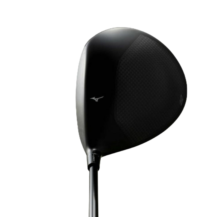 MIZUNO ST-Z 220 Driver Diamana MM D Schaft 2022