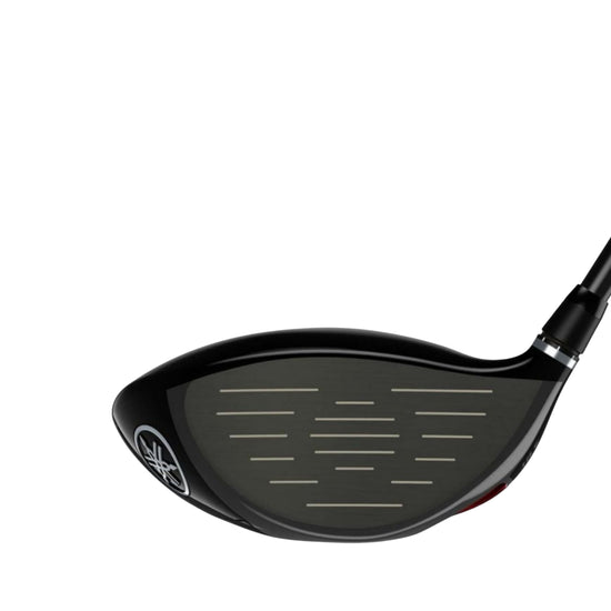 Yamaha RMX VD M Remix VD M Driver SPEEDER NX BLACK 50 Schaft 2024 kaufen Schweiz bei Golftabbit.ch