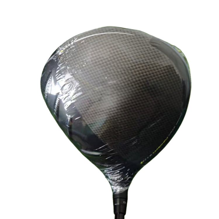 PING G430 MAX 10K Driver PING TOUR 2.0 CHROME Shaft 2024