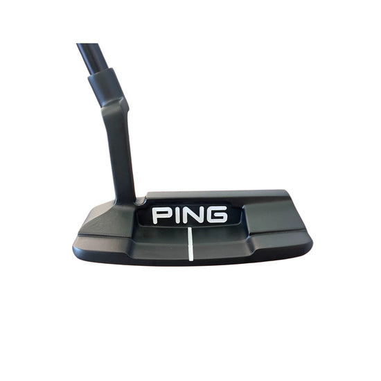 PING ANSER 2D Golf Putter 2023 kaufen in der Schweiz 