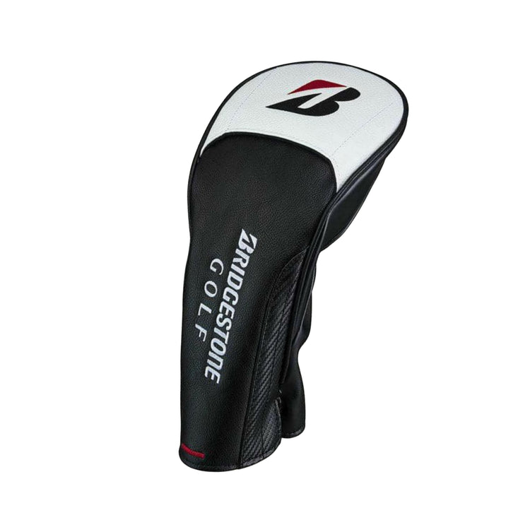 Bridgestone B3 MAX Driver VANQUISH BS40 for MAX Schaft 2024 kaufen Schweiz bei Golftabbit.ch