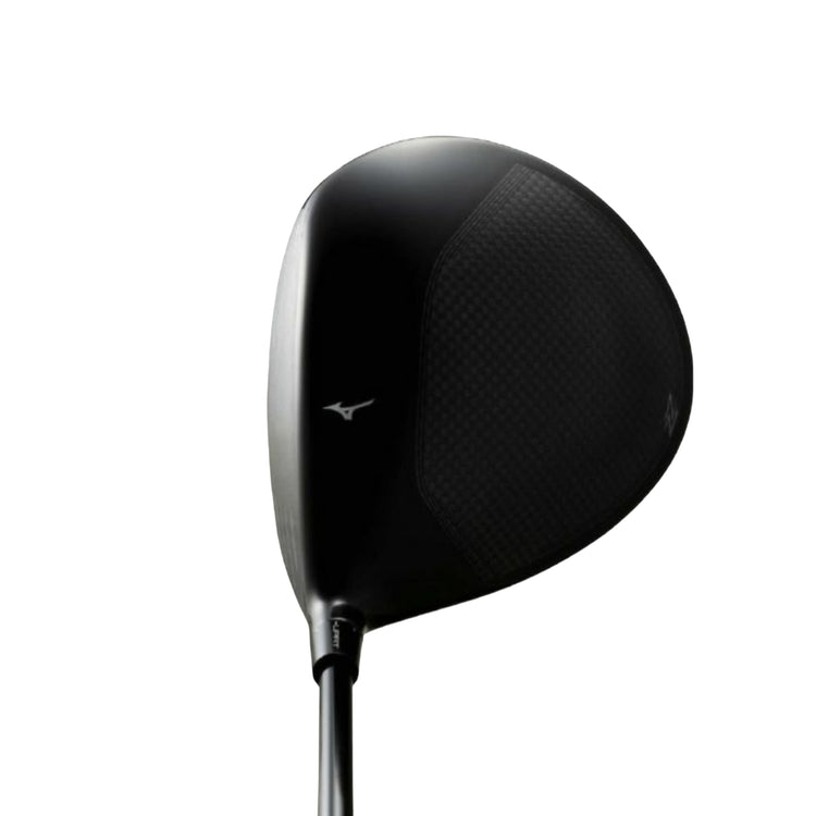 MIZUNO ST-Z 220 Driver TOUR AD GM D Schaft 2022 kaufen Schweiz bei Golfrabbit.ch