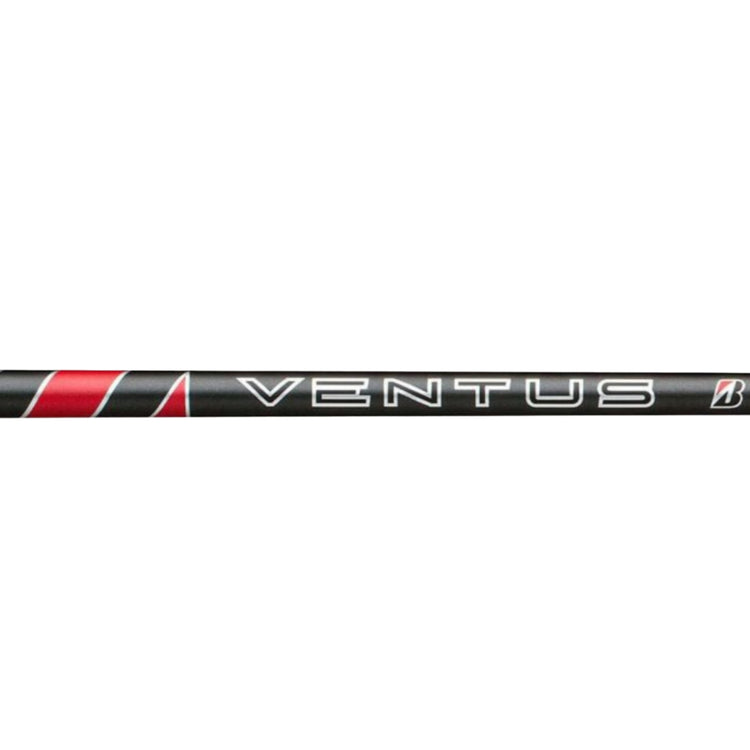 Bridgestone B1ST Driver VENTUS BS6 Schaft 2023