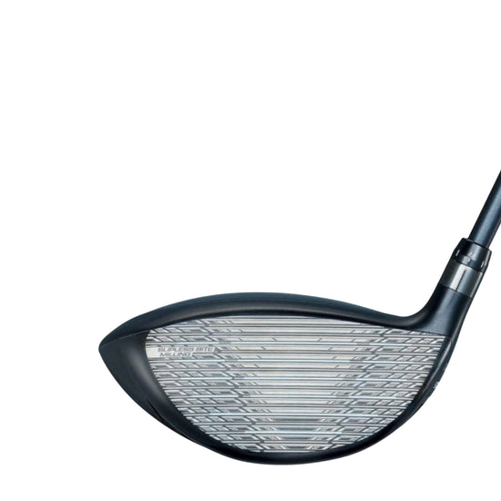 Bridgestone B2HT Driver SPEEDER NX BS40w Schaft 2023 kaufen in der Schweiz bei Golfrabbit.ch