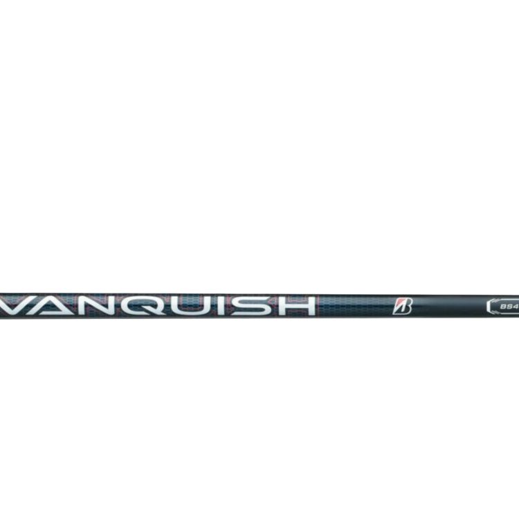 Bridgestone B3 MAX Driver VANQUISH BS40 for MAX Schaft 2024 kaufen Schweiz bei Golftabbit.ch