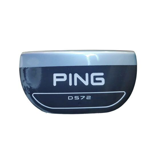 PING DS72 Golf Putter kaufen in der Schweiz 