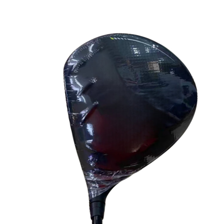 PING G430 MAX Driver ALTA J CB BLACK Schaft 2022