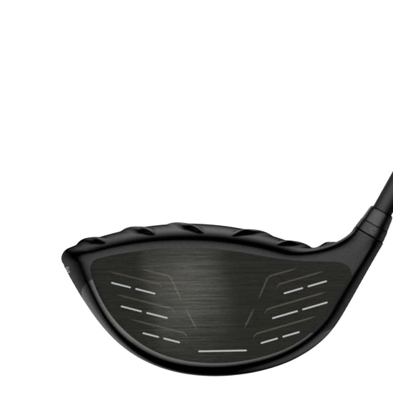 PING G430 LST LS Tech Driver PING TOUR 20 CHROME Schaft 2022 ZH bei Golfrabbit.ch