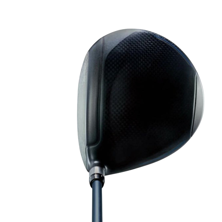 Bridgestone B3 MAX Driver VANQUISH BS40 for MAX Schaft 2024 kaufen Schweiz bei Golftabbit.ch