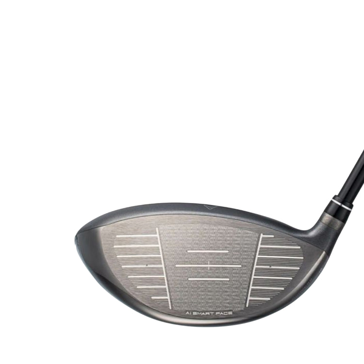 Callaway Paradym Ai Smoke Max Fast Herren Driver TENSEI 40 for Callaway Schaft