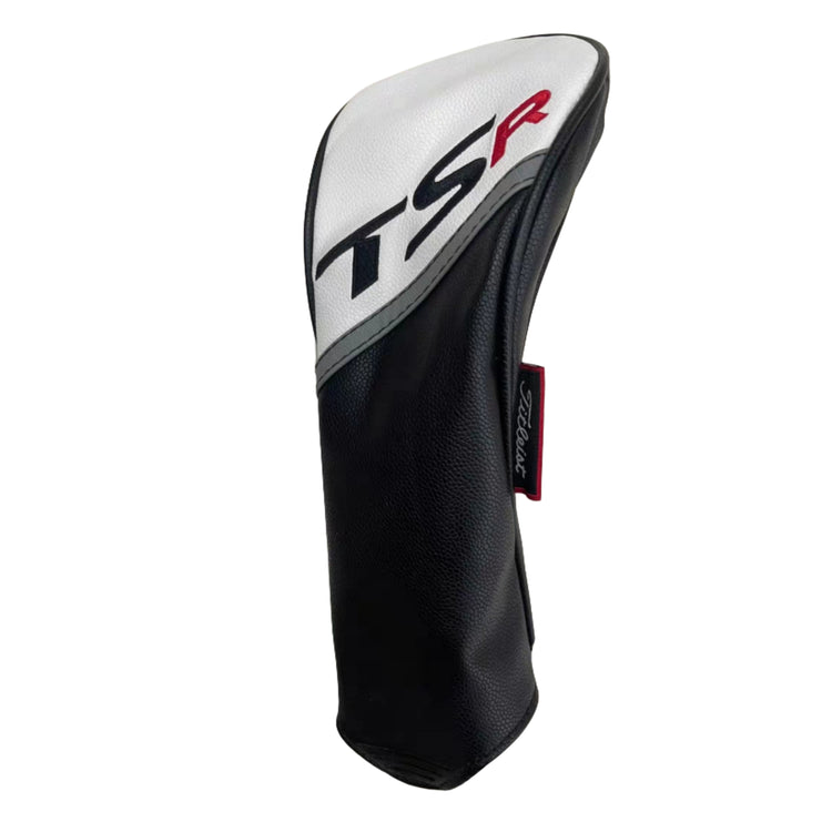 Titleist TSR1 Driver TSP120 50 Schaft 2023 kaufen in der Schweiz bei Golfrabbit.ch