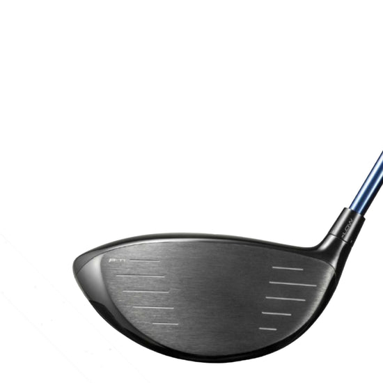 MIZUNO ST-X 220 Driver TOUR AD GM D Schaft 2022 kaufen in der Schweiz bei Golftabbit.ch