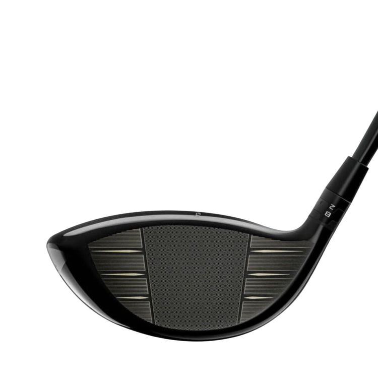 Titleist TSR1 Driver TSP120 50 Schaft 2023 kaufen in der Schweiz bei Golfrabbit.ch