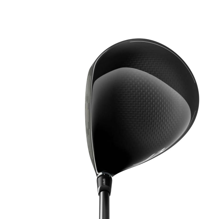 Yamaha RMX VD R Remix VD R Driver TOUR AD VF 5 Schaft 2024 Kaufen in der Schweiz bei Golftabbit.ch