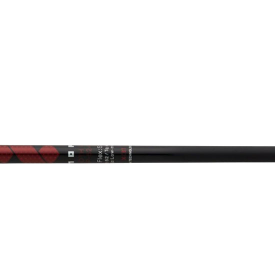 ONOFF AKA DRIVER Red Driver 2024 Model SMOOTH KICK MP-524D Schaft kaufen in der Schweiz bei Golftabbit.ch