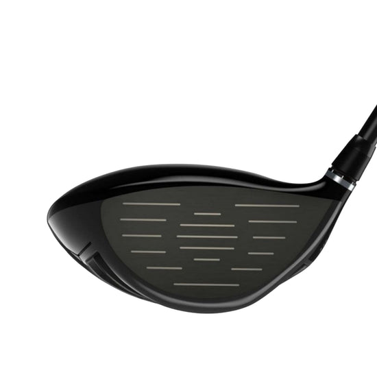 Yamaha RMX VD R Remix VDR Driver SPEEDER NX BLACK 50 Schaft 2024 kaufen Schweiz bei Golfrabbit.ch