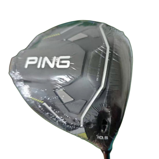 PING G430 MAX 10K Driver PING TOUR 2.0 BLACK Schaft 2024 kaufen in der Schweiz bei Golfrabbit.ch