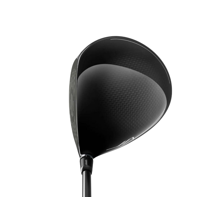 Yamaha RMX VD M Remix VD M Driver SPEEDER NX BLACK 50 Schaft 2024 kaufen Schweiz bei Golftabbit.ch