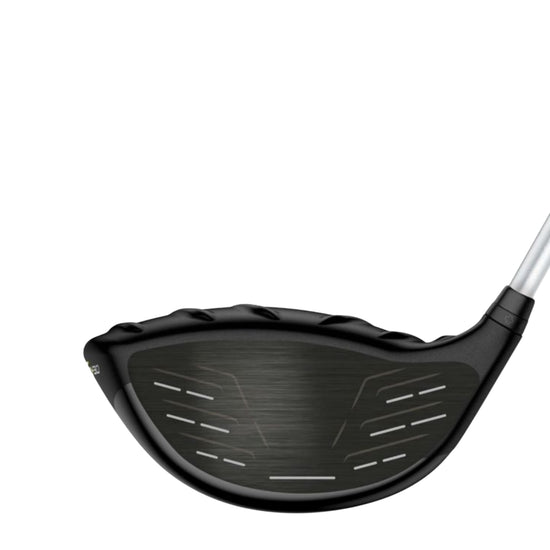 PING G430 HL SFT SF Tech Driver FUJIKURA SPEEDER NX Shaft 2023 kaufen in der Schweiz bei Golftabbit.ch