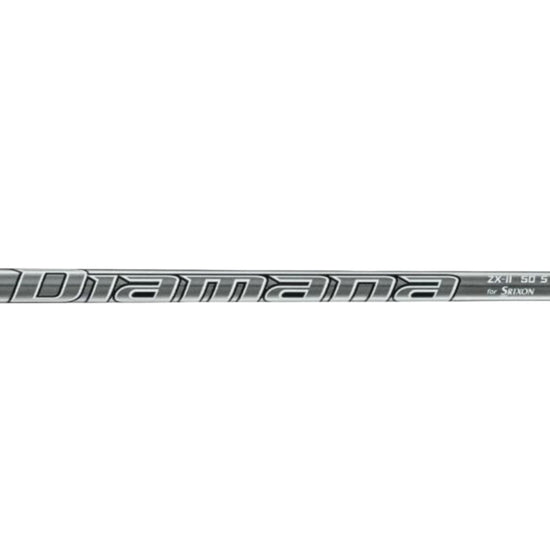 Srixon ZX5 Mk II LS Mark Two Low Spin Driver Diamana ZX-II 50 Schaft 2022 CH kaufen in der Schweiz bei Golfrabbit.ch