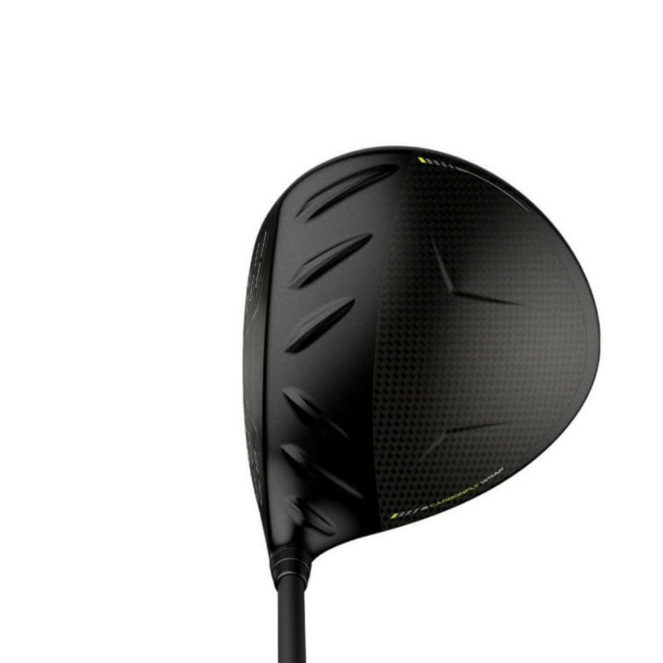 PING G430 LST LS Tech Driver PING TOUR 2.0 BLACK Schaft 2022