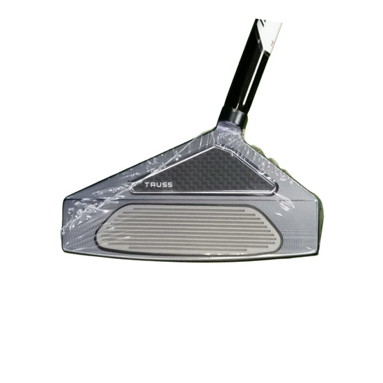 TaylorMade TP Truss 24 Midnight Blue Golf Putter Kaufen in der Schweiz 