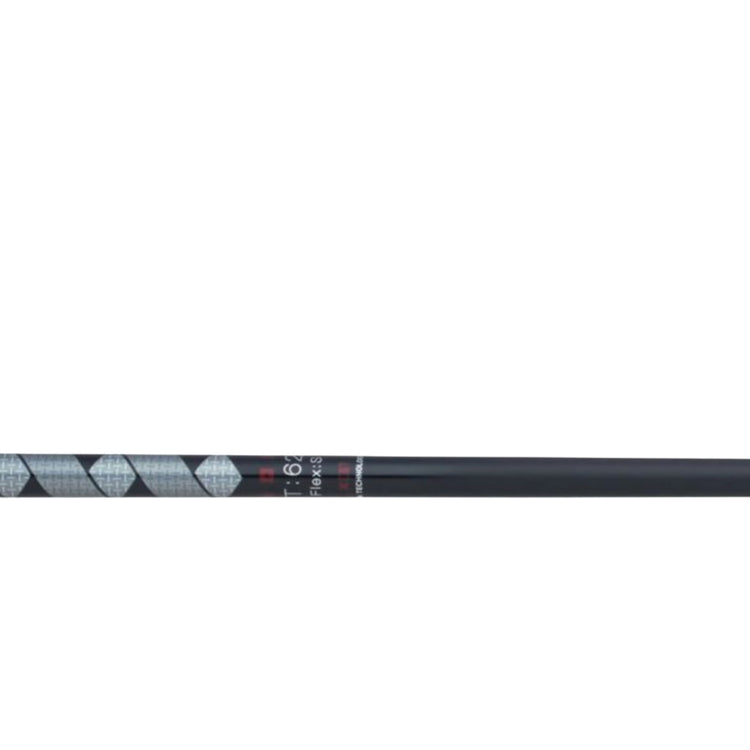 ONOFF KURO DRIVER CBT 624D schaft 2024 Kaufen in der Schweiz bei Golftabbit.ch