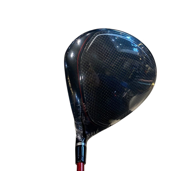 Yamaha RMX VD 59 Herren Driver Diamana YR Shaft 2022  kaufen bei Golfrabbit.ch in der Schweiz 