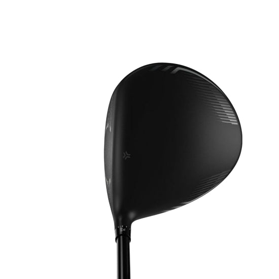 Srixon ZX5 Mk II LS Mark Two Low Spin Driver Diamana ZX-II 50 Schaft 2022 CH kaufen in der Schweiz bei Golfrabbit.ch