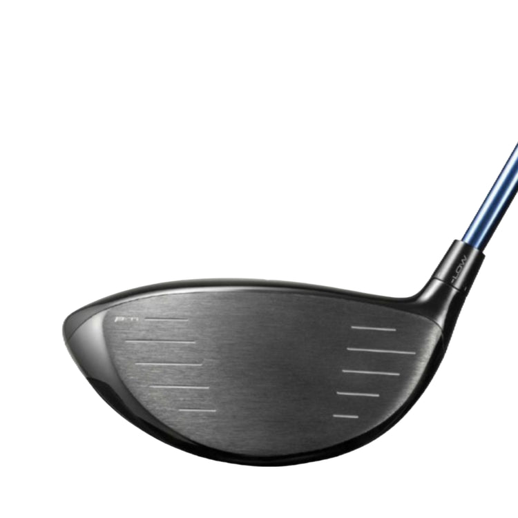 MIZUNO ST-X 220 Driver Diamana MM D Schaft 2022