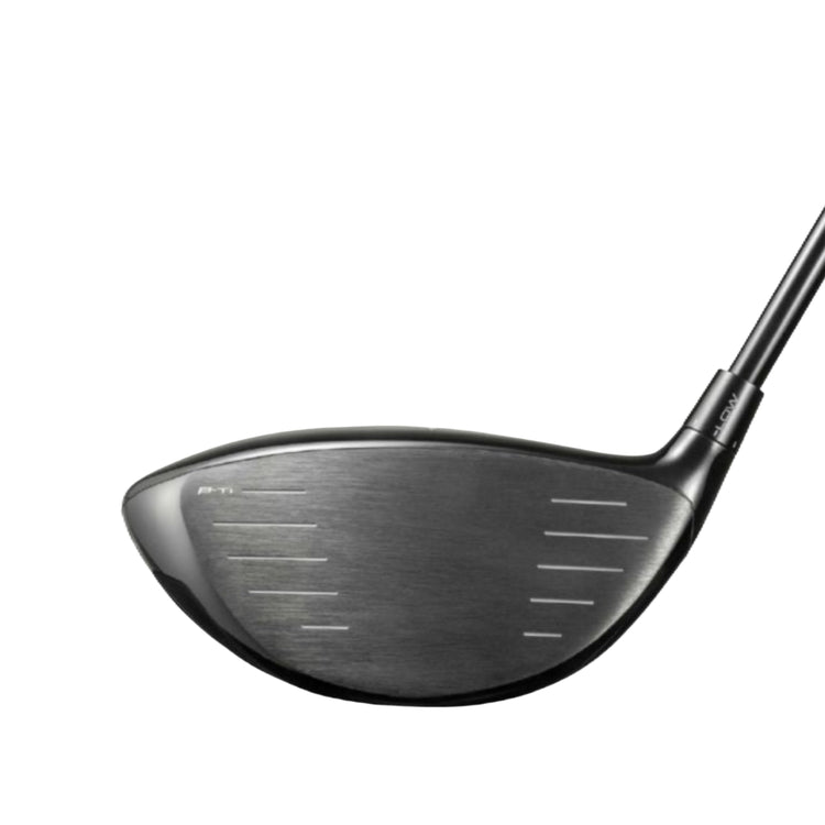 MIZUNO ST-Z 220 Driver Diamana MM D Schaft 2022