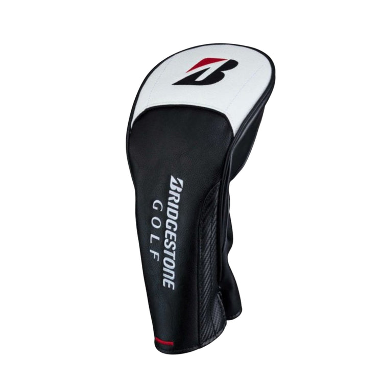 Bridgestone B2HT Driver VANQUISH BS50 Schaft 2023