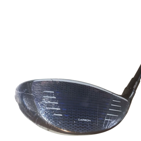 TaylorMade Qi10 Herren Driver Diamana BLUE TM50 Schaft 2024 kaufen Schweiz bei Golftabbit.ch