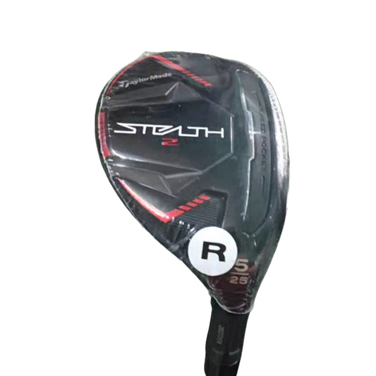 TaylorMade STEALTH 2 Stealth 2 kaufen in der Schweiz bei Golfrabbit 