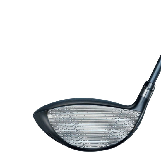 Bridgestone B2HT Driver VANQUISH BS50 Schaft 2023 kaufen in der Schweiz bei Golfrabbit.ch